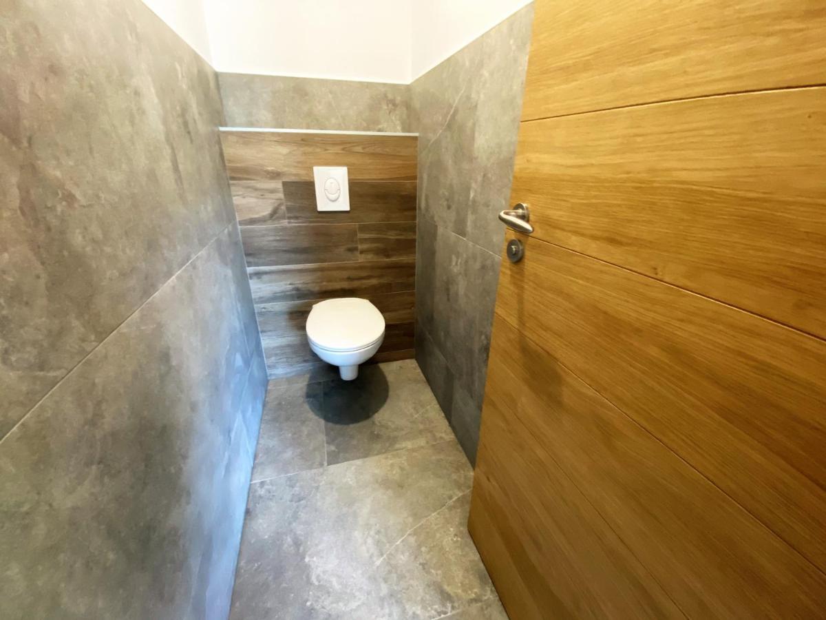 U Cavallu - Luxe Entre Mer Et Montagne Santa-Maria-di-Lota المظهر الخارجي الصورة
